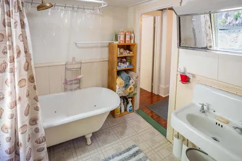 19 Sullivan Street Eastport ME 04631