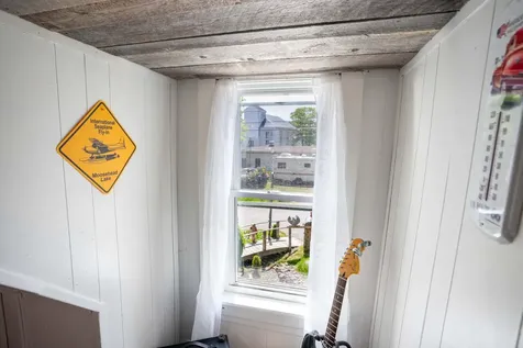 19 Sullivan Street Eastport ME 04631