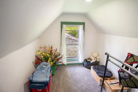 19 Sullivan Street Eastport ME 04631