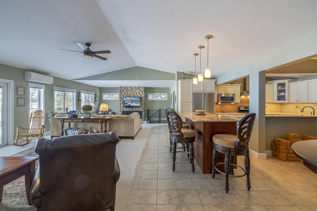 124 Collette Road Holden ME 04429