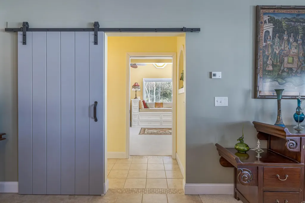 124 Collette Road Holden ME 04429