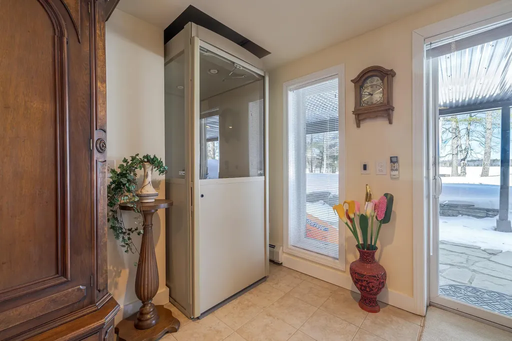 124 Collette Road Holden ME 04429