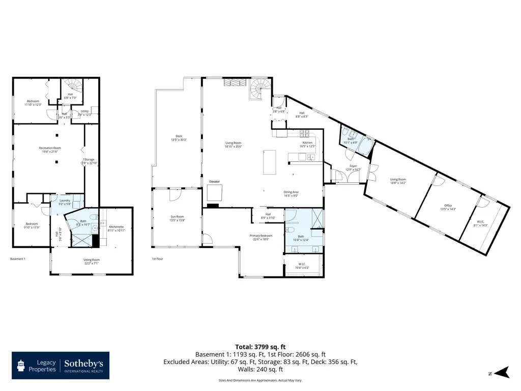 124 Collette Road Holden ME 04429