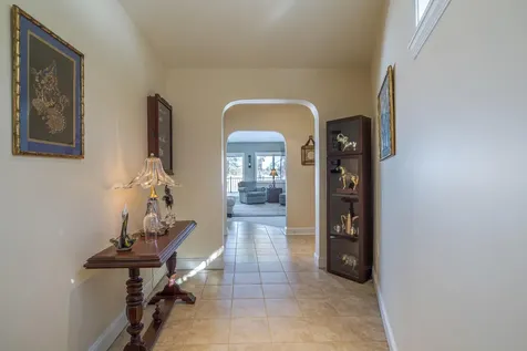 124 Collette Road Holden ME 04429
