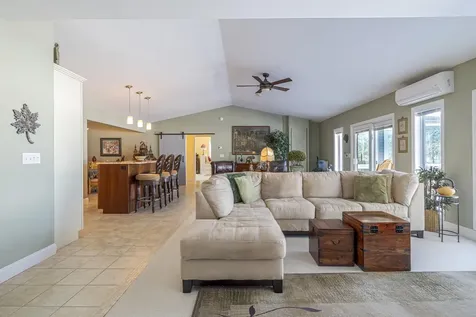 124 Collette Road Holden ME 04429