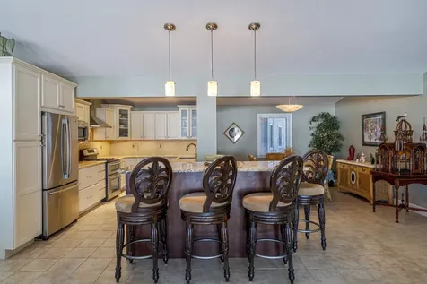 124 Collette Road Holden ME 04429