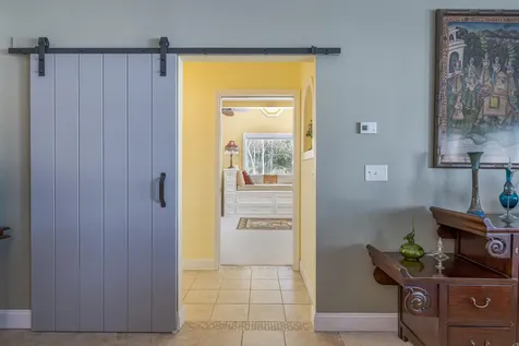 124 Collette Road Holden ME 04429