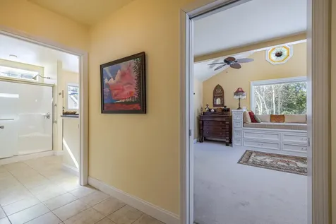 124 Collette Road Holden ME 04429