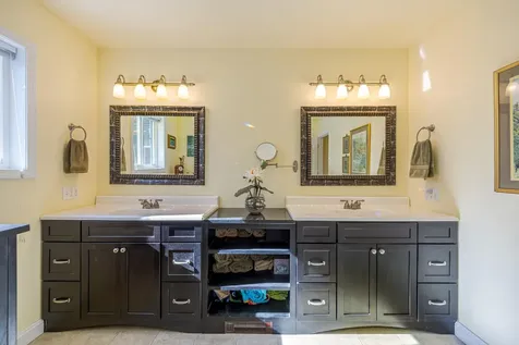 124 Collette Road Holden ME 04429