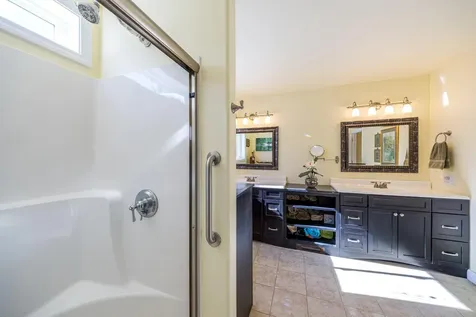 124 Collette Road Holden ME 04429