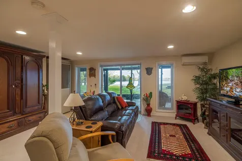 124 Collette Road Holden ME 04429