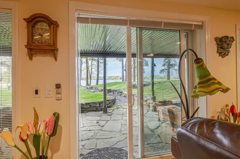 124 Collette Road Holden ME 04429