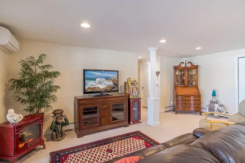 124 Collette Road Holden ME 04429