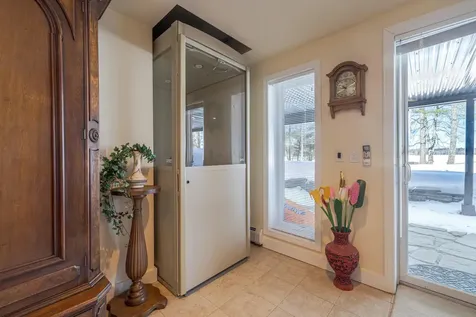 124 Collette Road Holden ME 04429