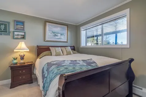 124 Collette Road Holden ME 04429
