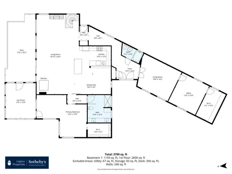 124 Collette Road Holden ME 04429