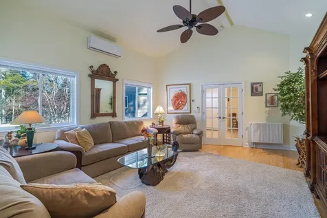 124 Collette Road Holden ME 04429