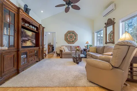 124 Collette Road Holden ME 04429
