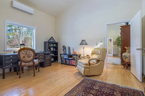 124 Collette Road Holden ME 04429