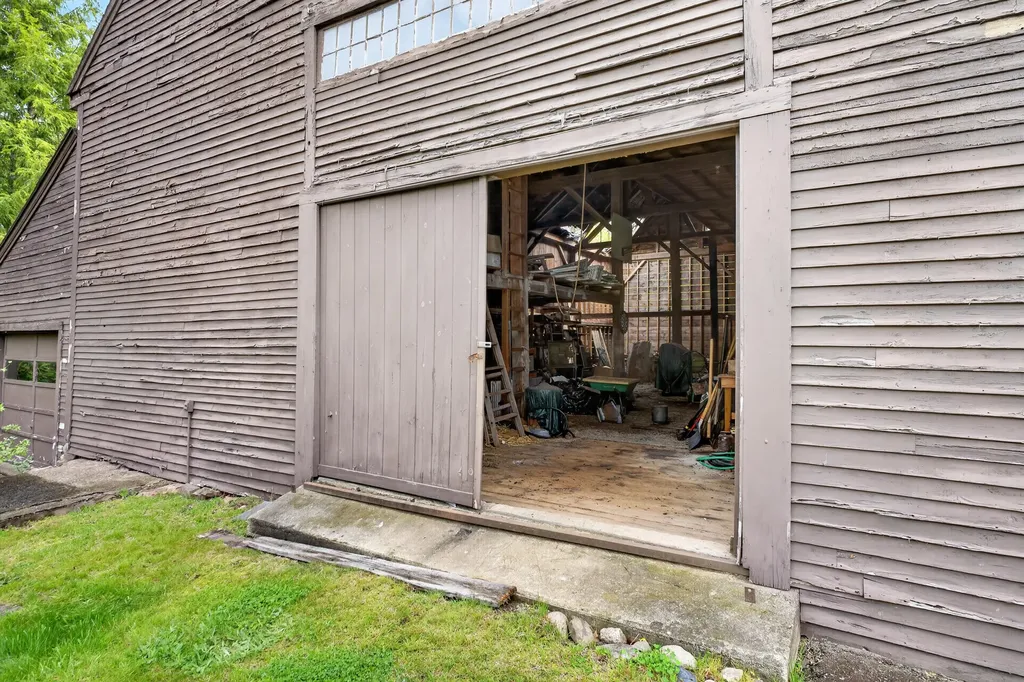 181 Cider Hill Road York ME 03909