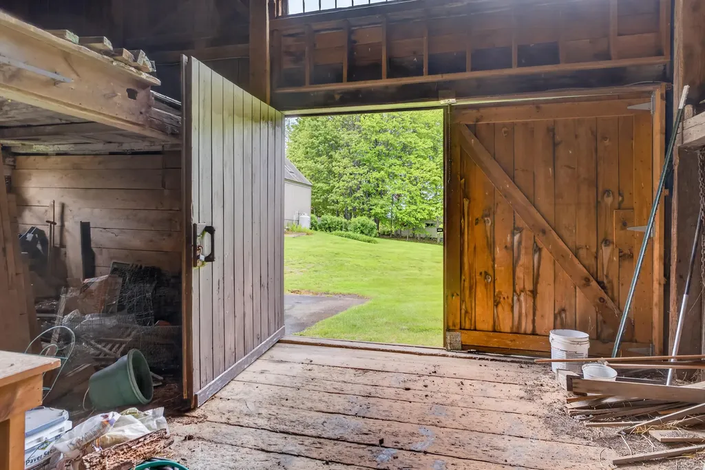 181 Cider Hill Road York ME 03909