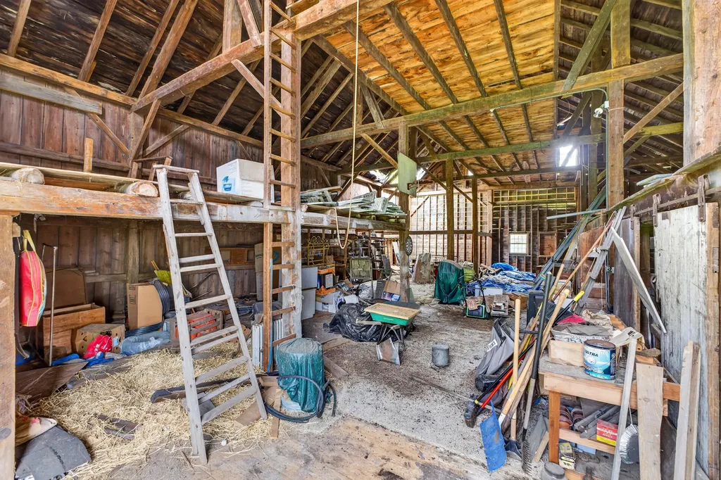181 Cider Hill Road York ME 03909