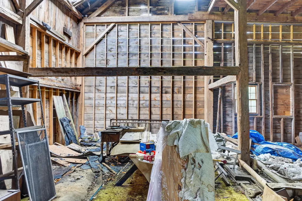 181 Cider Hill Road York ME 03909