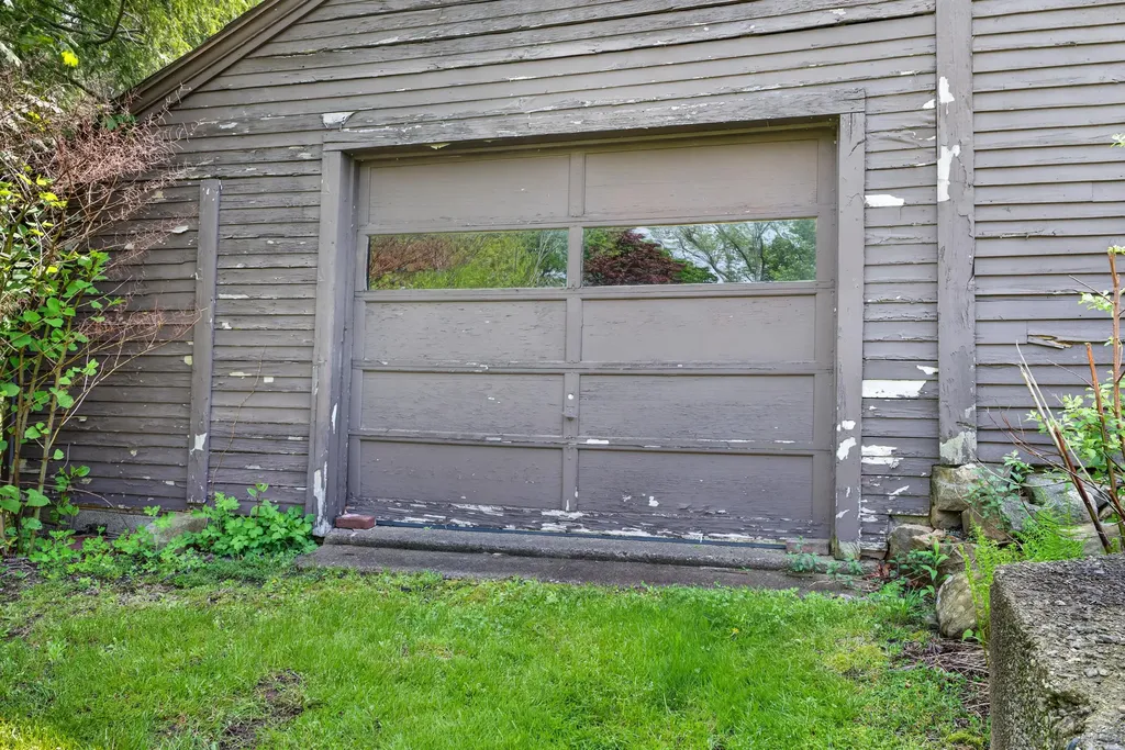 181 Cider Hill Road York ME 03909