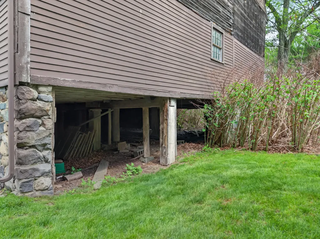 181 Cider Hill Road York ME 03909