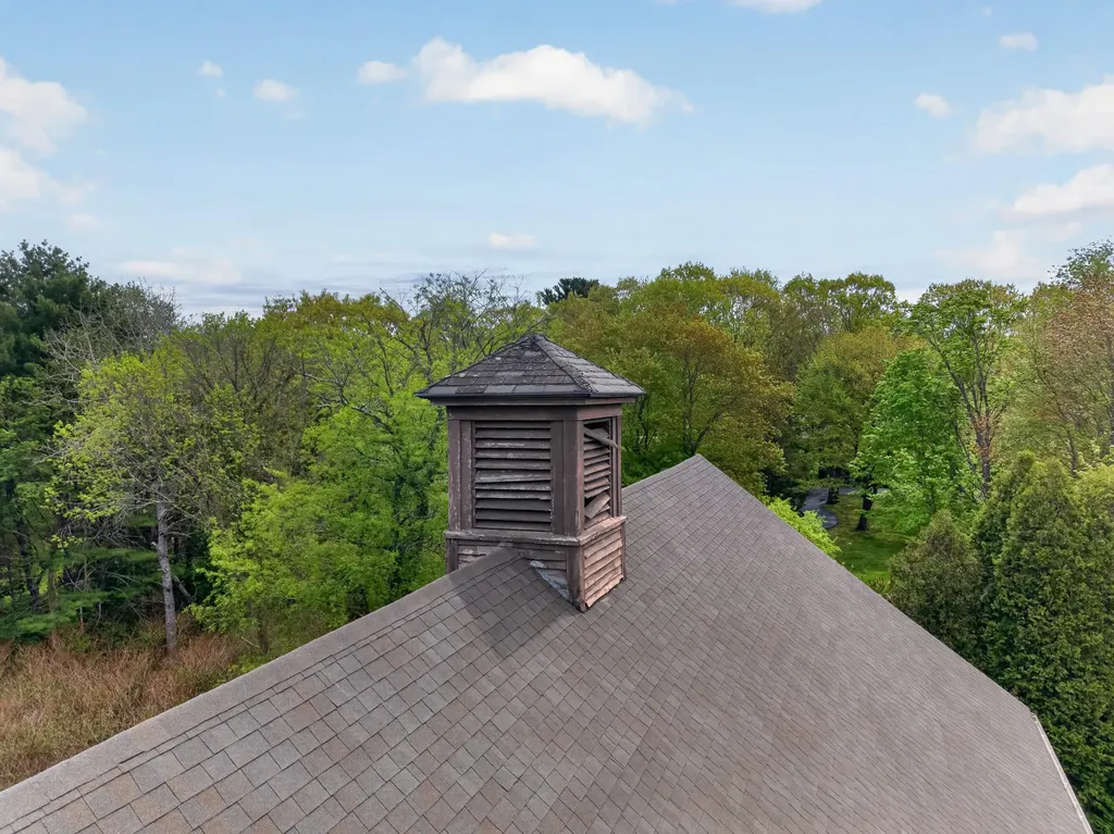 181 Cider Hill Road York ME 03909