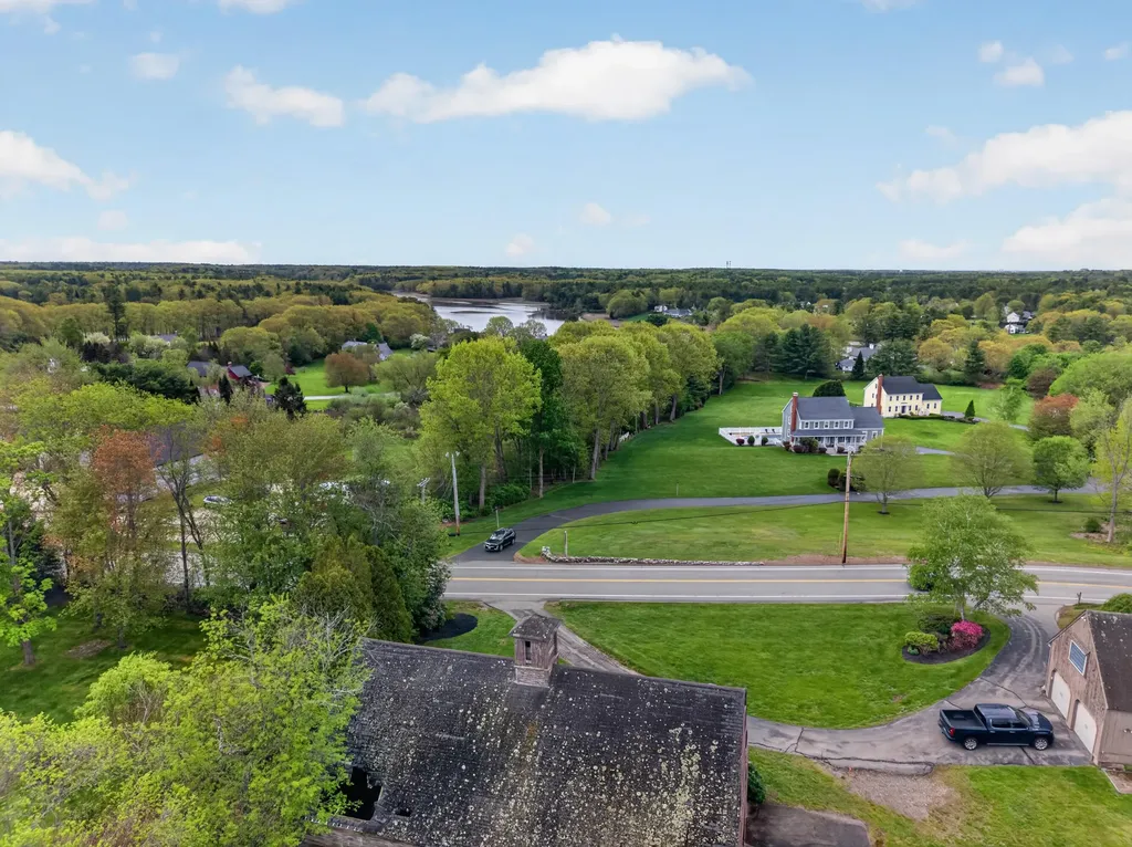 181 Cider Hill Road York ME 03909