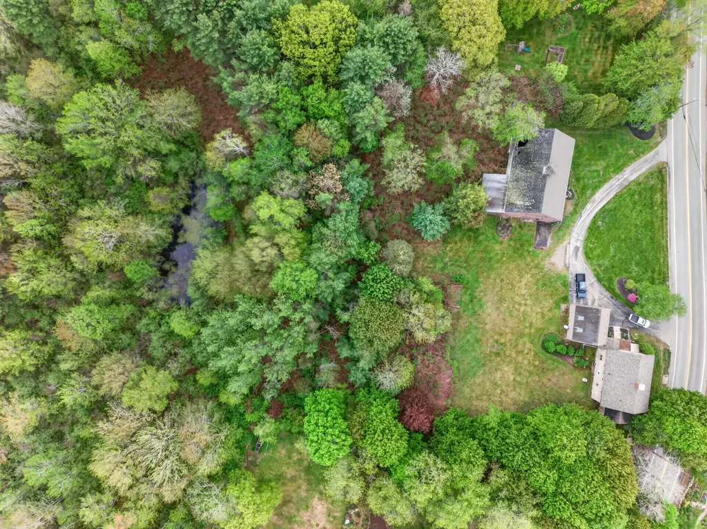181 Cider Hill Road York ME 03909