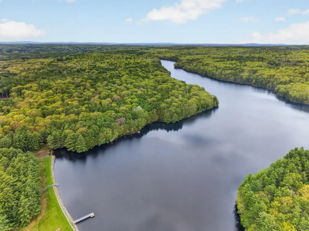 181 Cider Hill Road York ME 03909