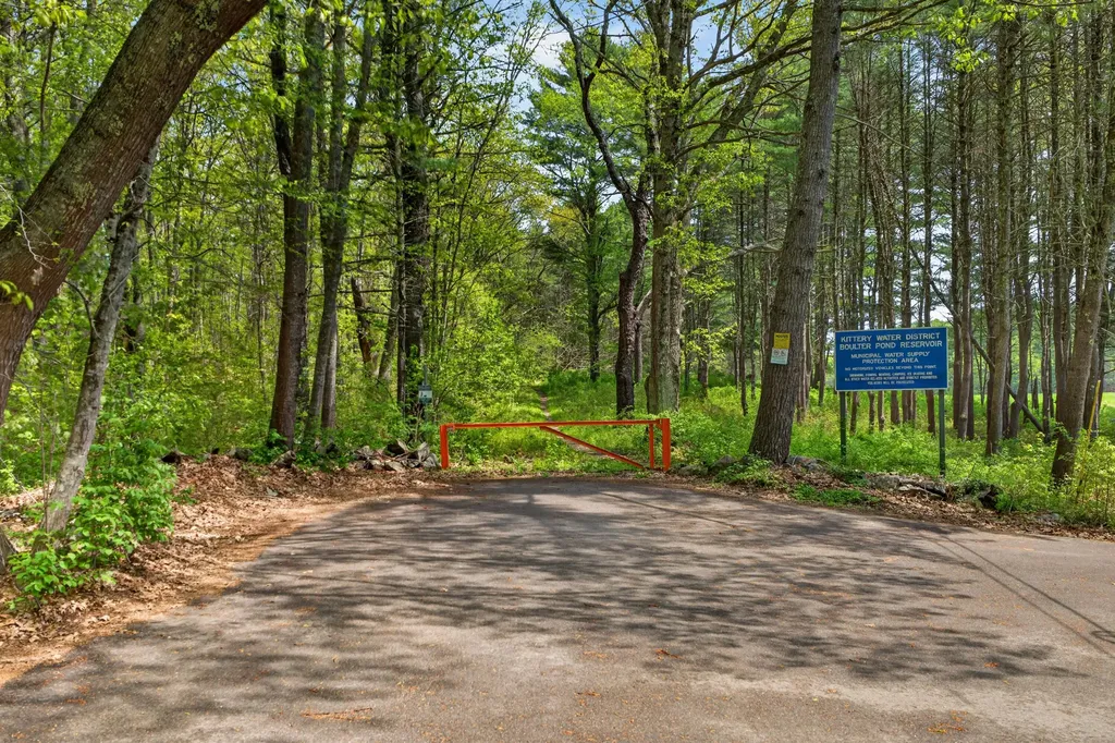 181 Cider Hill Road York ME 03909
