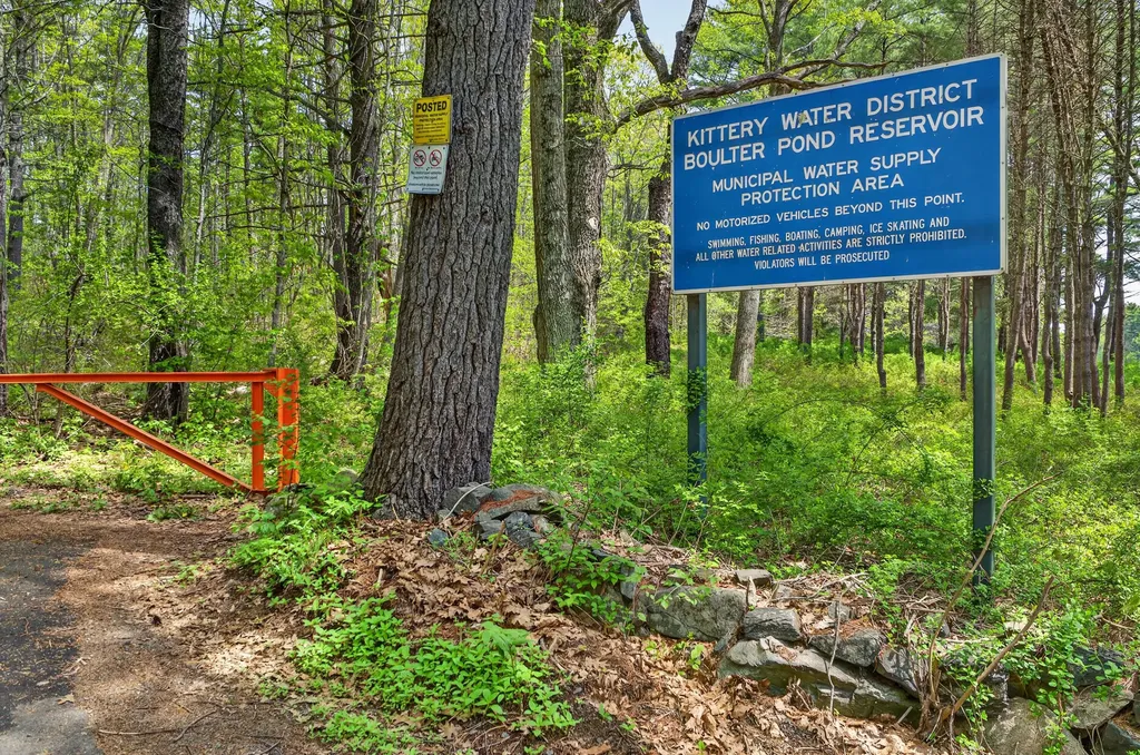 181 Cider Hill Road York ME 03909