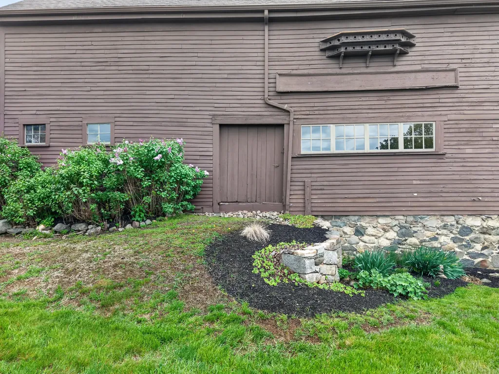 181 Cider Hill Road York ME 03909