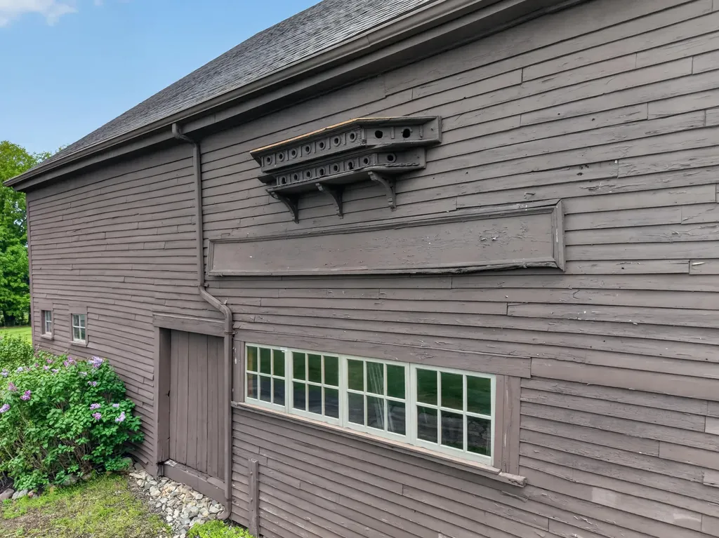 181 Cider Hill Road York ME 03909