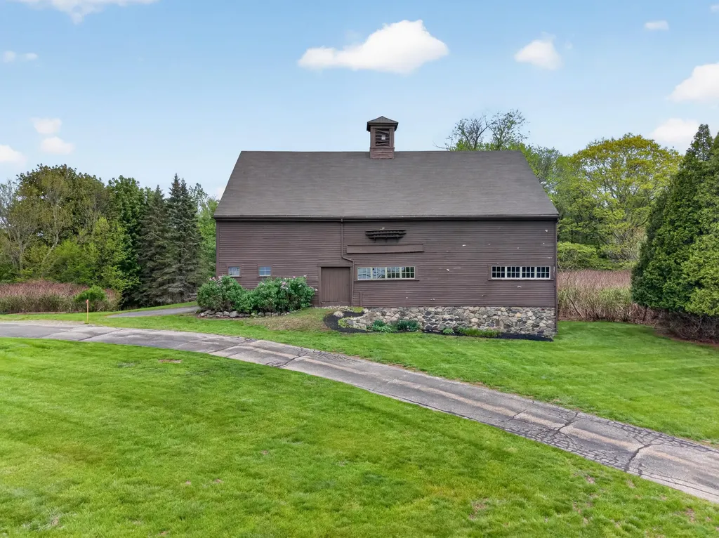 181 Cider Hill Road York ME 03909
