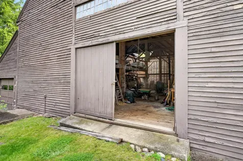 181 Cider Hill Road York ME 03909
