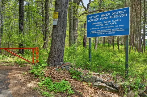 181 Cider Hill Road York ME 03909
