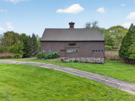 181 Cider Hill Road York ME 03909