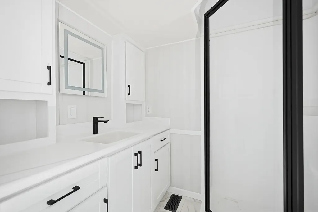 150 Chapel Road Wells ME 04090