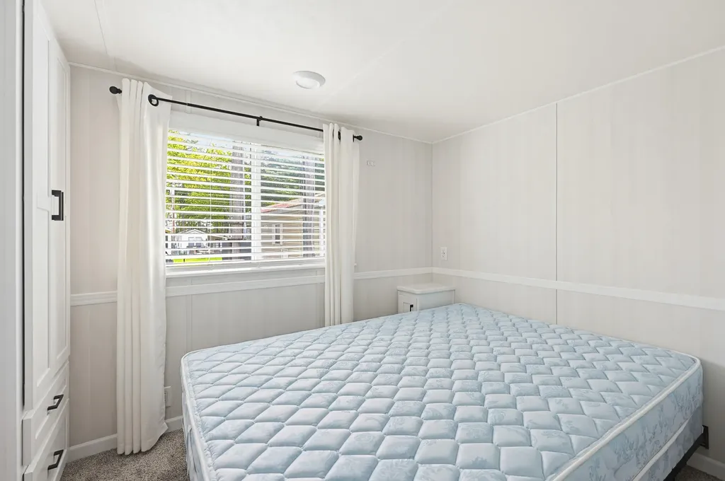 150 Chapel Road Wells ME 04090