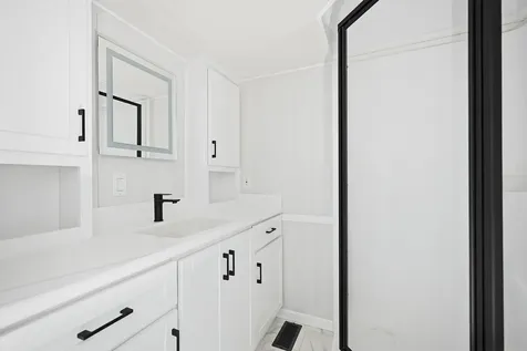 150 Chapel Road Wells ME 04090