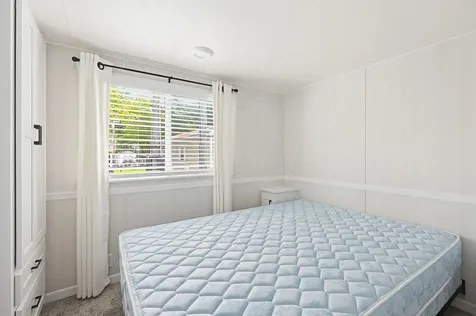 150 Chapel Road Wells ME 04090