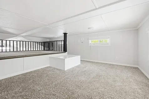 150 Chapel Road Wells ME 04090