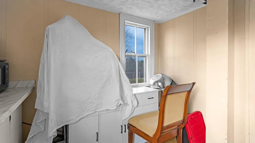 35 Hall Street Anson ME 04958