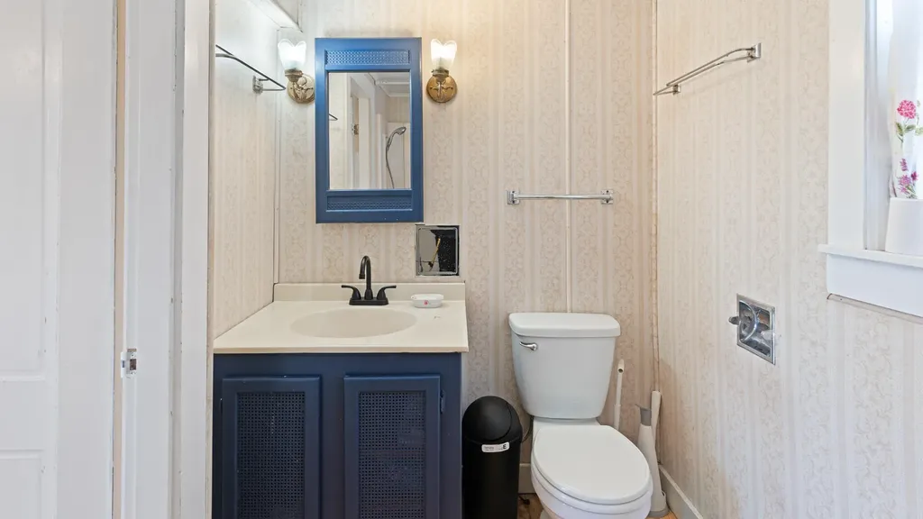 35 Hall Street Anson ME 04958