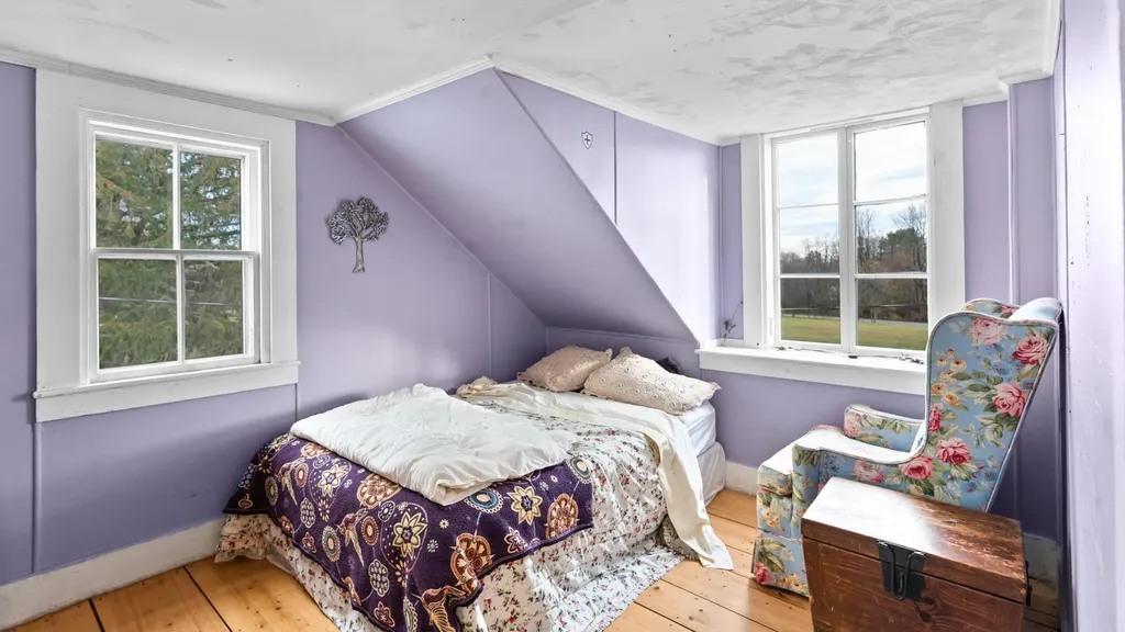 35 Hall Street Anson ME 04958