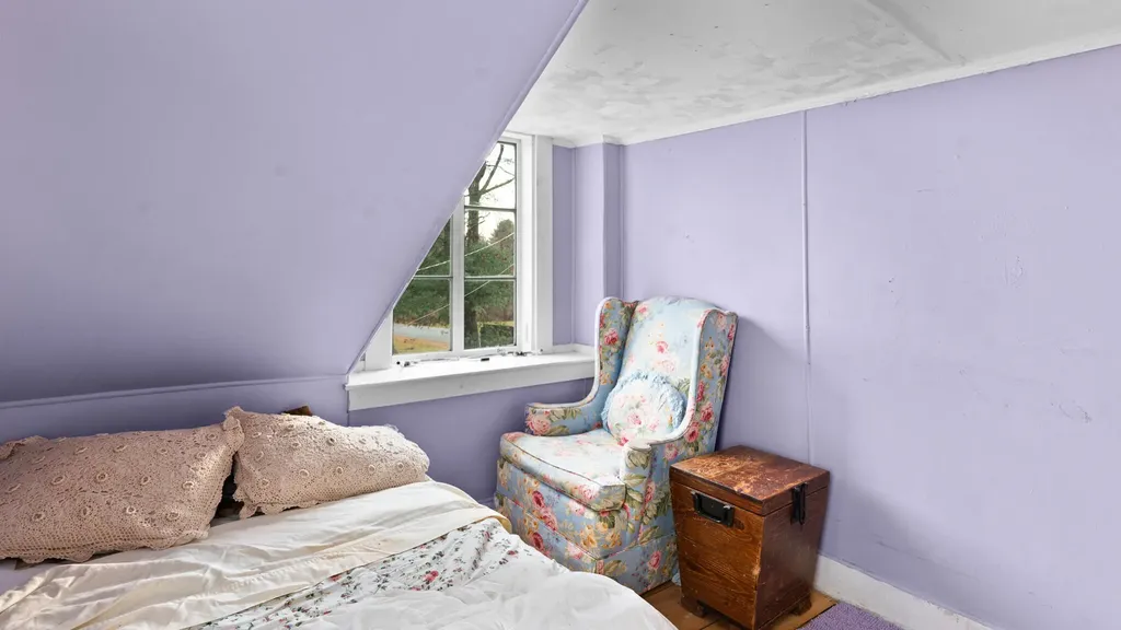 35 Hall Street Anson ME 04958